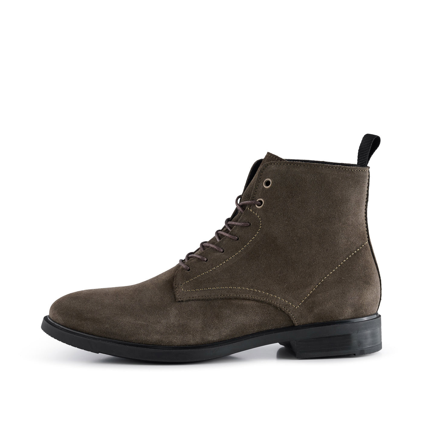 Linea boots shop