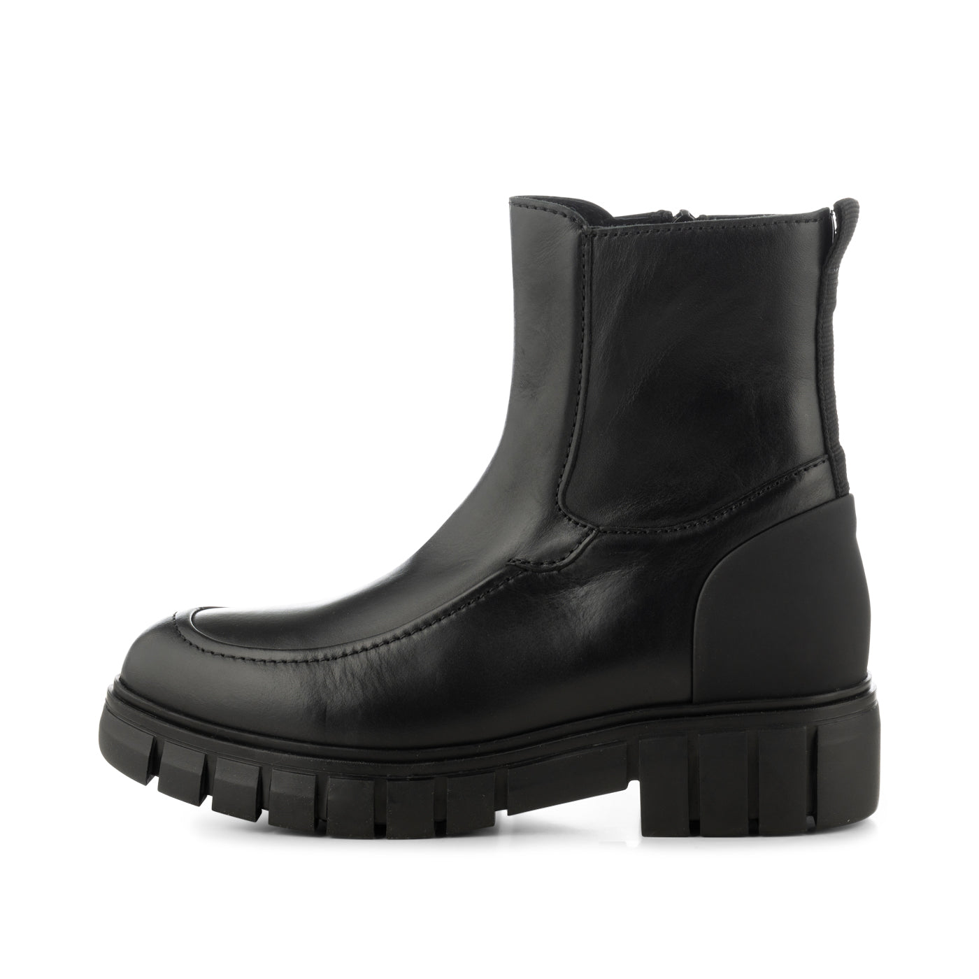 Rebel on sale boots sale