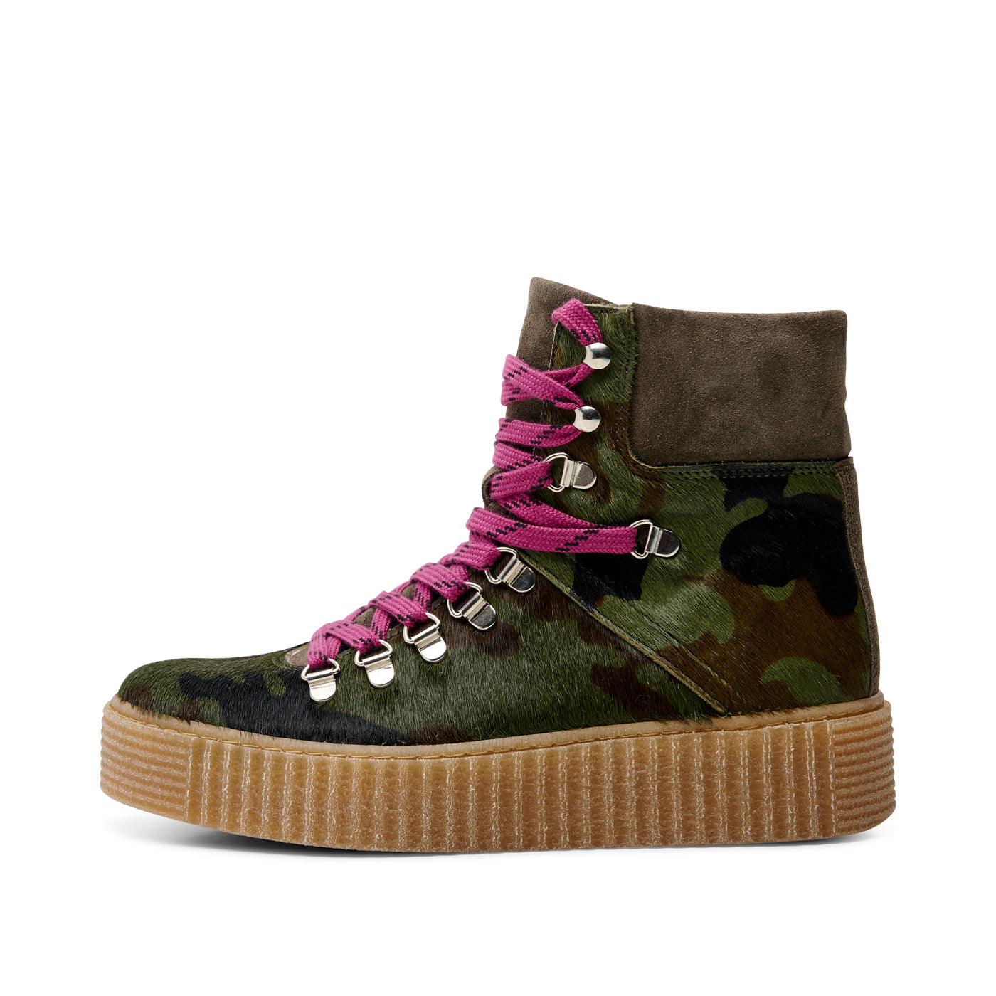 STB-AGDA PONY JL CAMO – SHOE THE BEAR UK