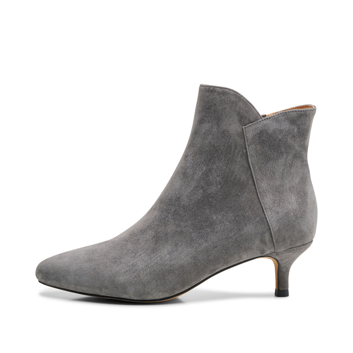 Boots for women grey Clearance