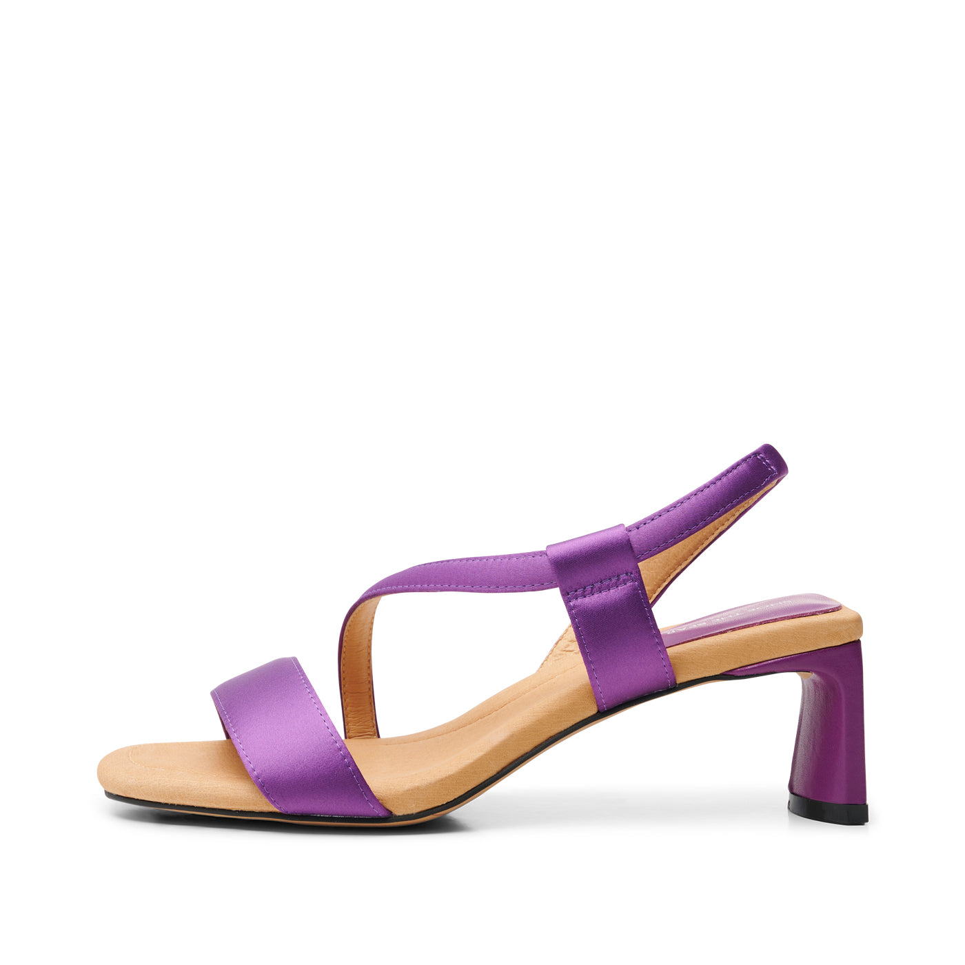 Block heel deals sandals australia