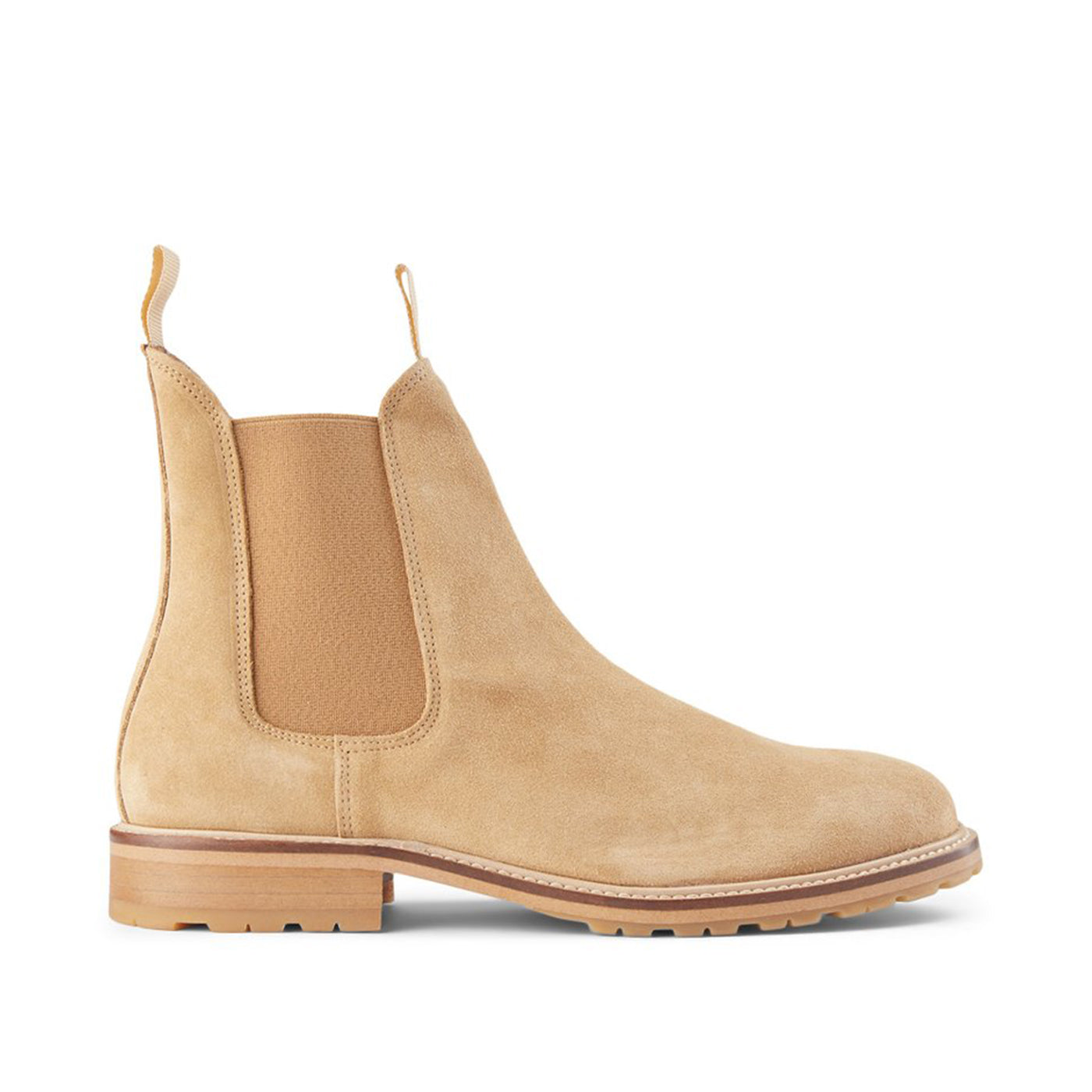 Mens camel boots uk online