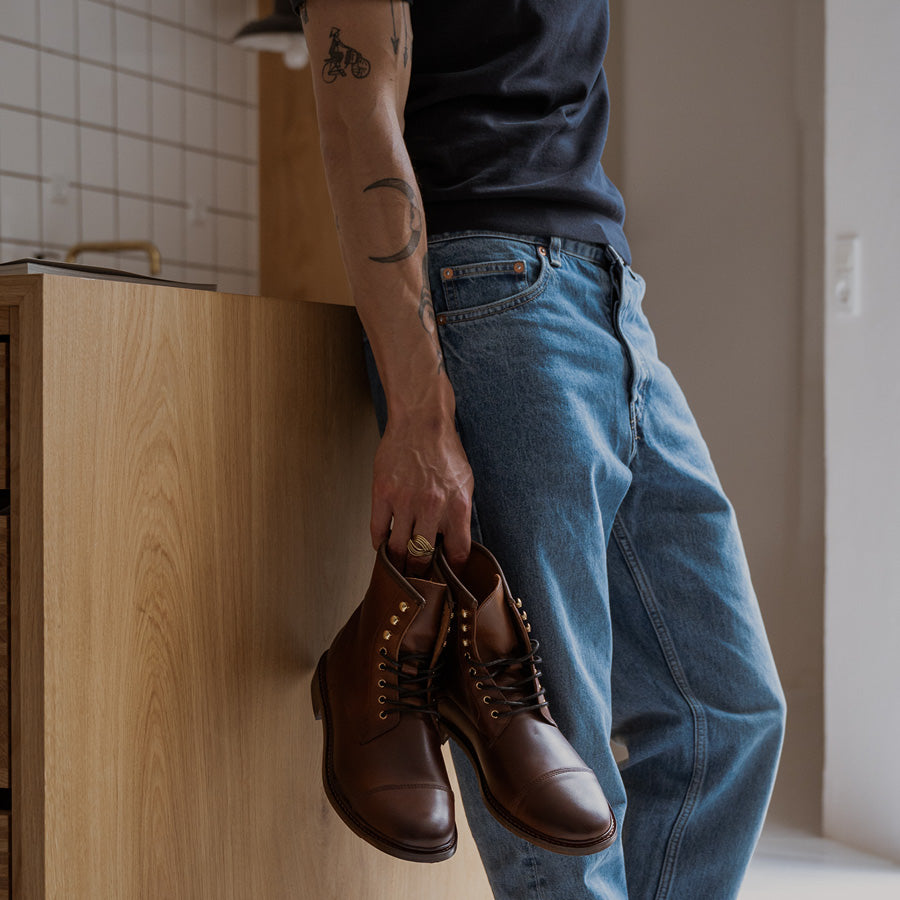 LWG • mens