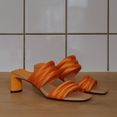 Summer party shoes • womens