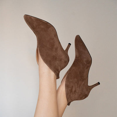 Party shoes • Women