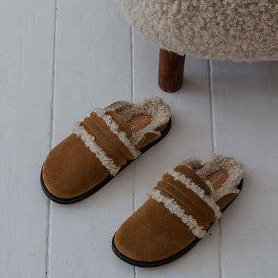 Clogs for women