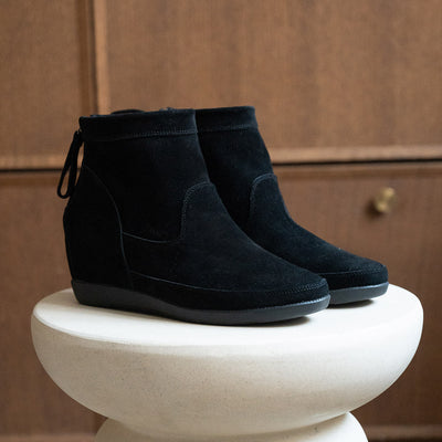 LWG • womens