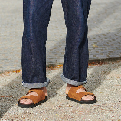 Sandals for men