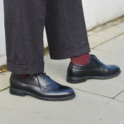 Party shoes • Men
