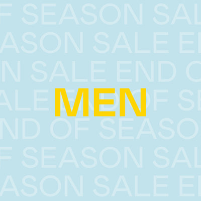 Offers • Men's shoes