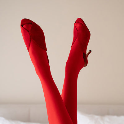 Sandals • Women