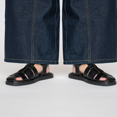 All womens shoes