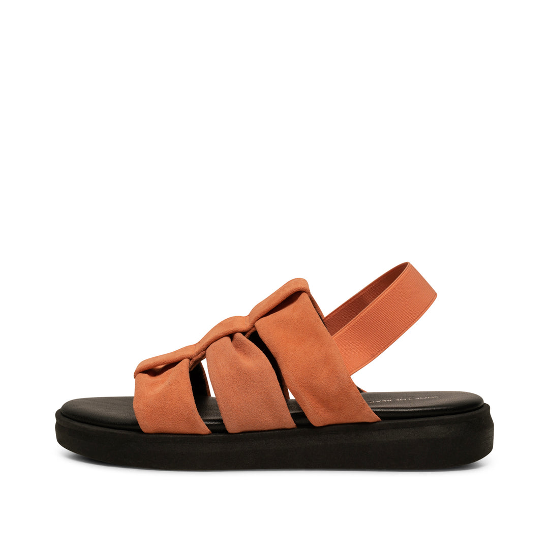 Brenna_fisherman_suede-Sandals