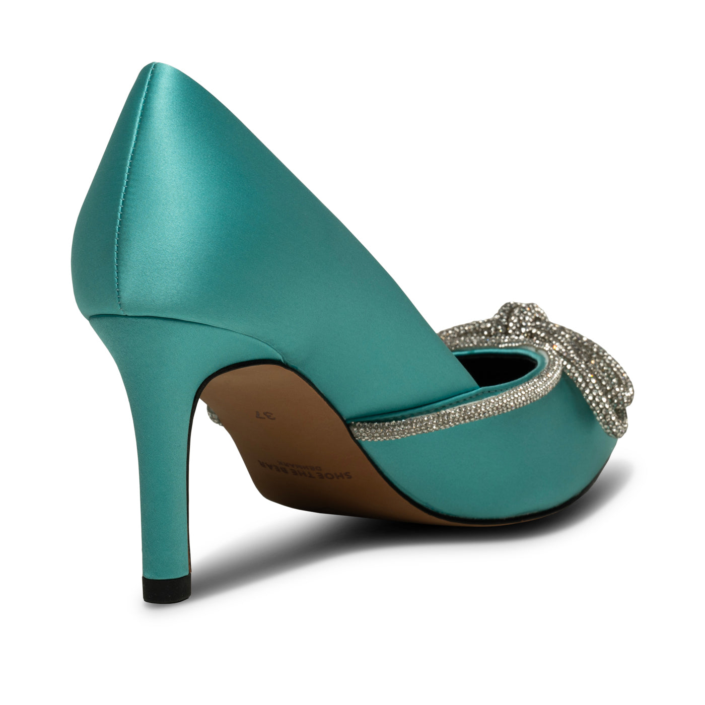Turquoise And Gold Shoes Flat Casual Shoes Turquoise Women's Dress Shoes Emis Z8010 Turquoise And Gold Shoes Flat Casual Shoes Turquoise Women's Dress Shoes Emis Z8010
