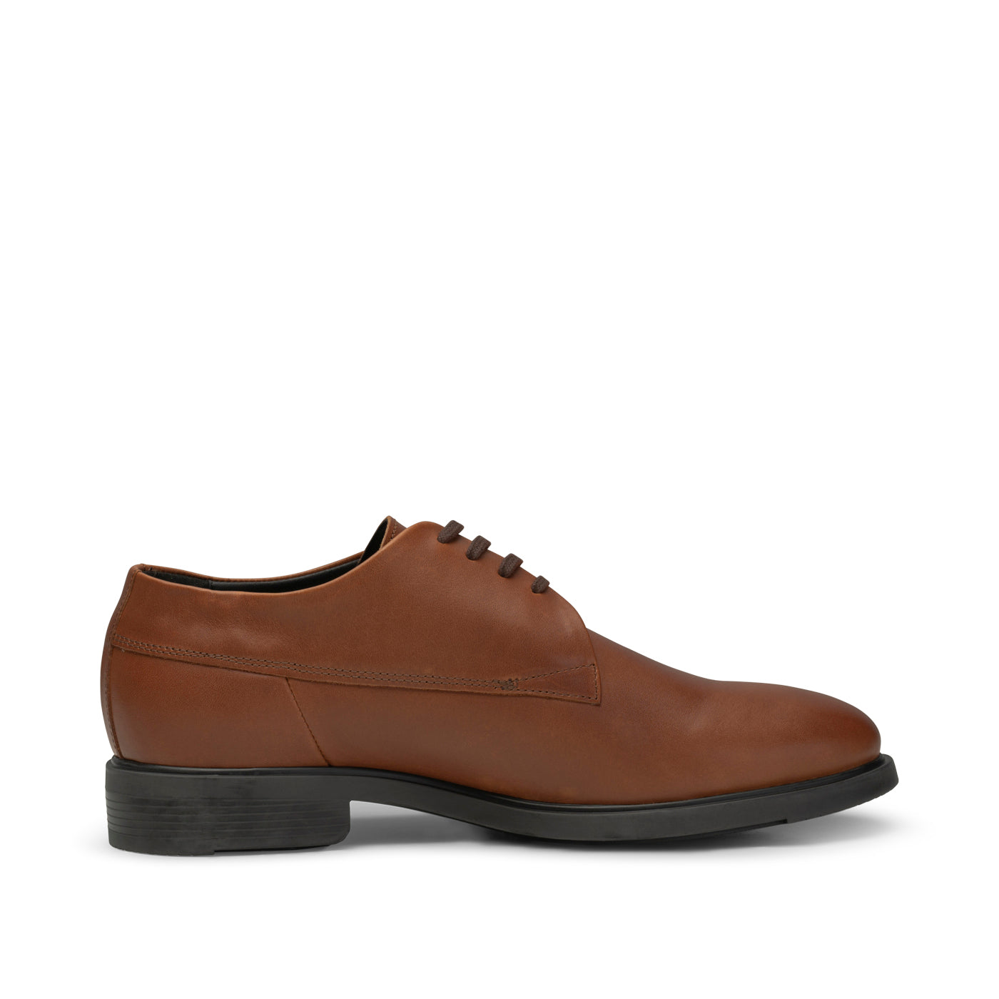 SHOE THE BEAR MENS Linea shoe leather Shoes 220 TAN