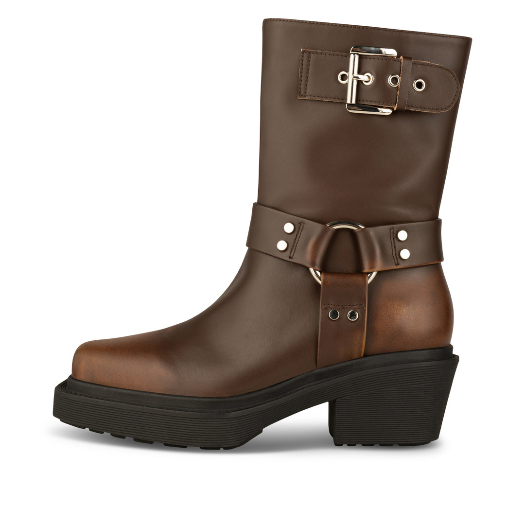 STB-Amina_Biker-Boots-STB2406-