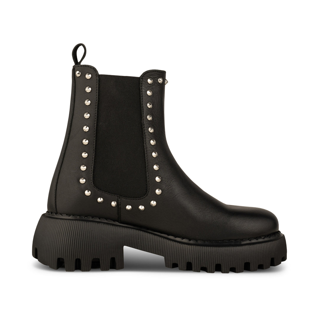Shoe the bear mason deals