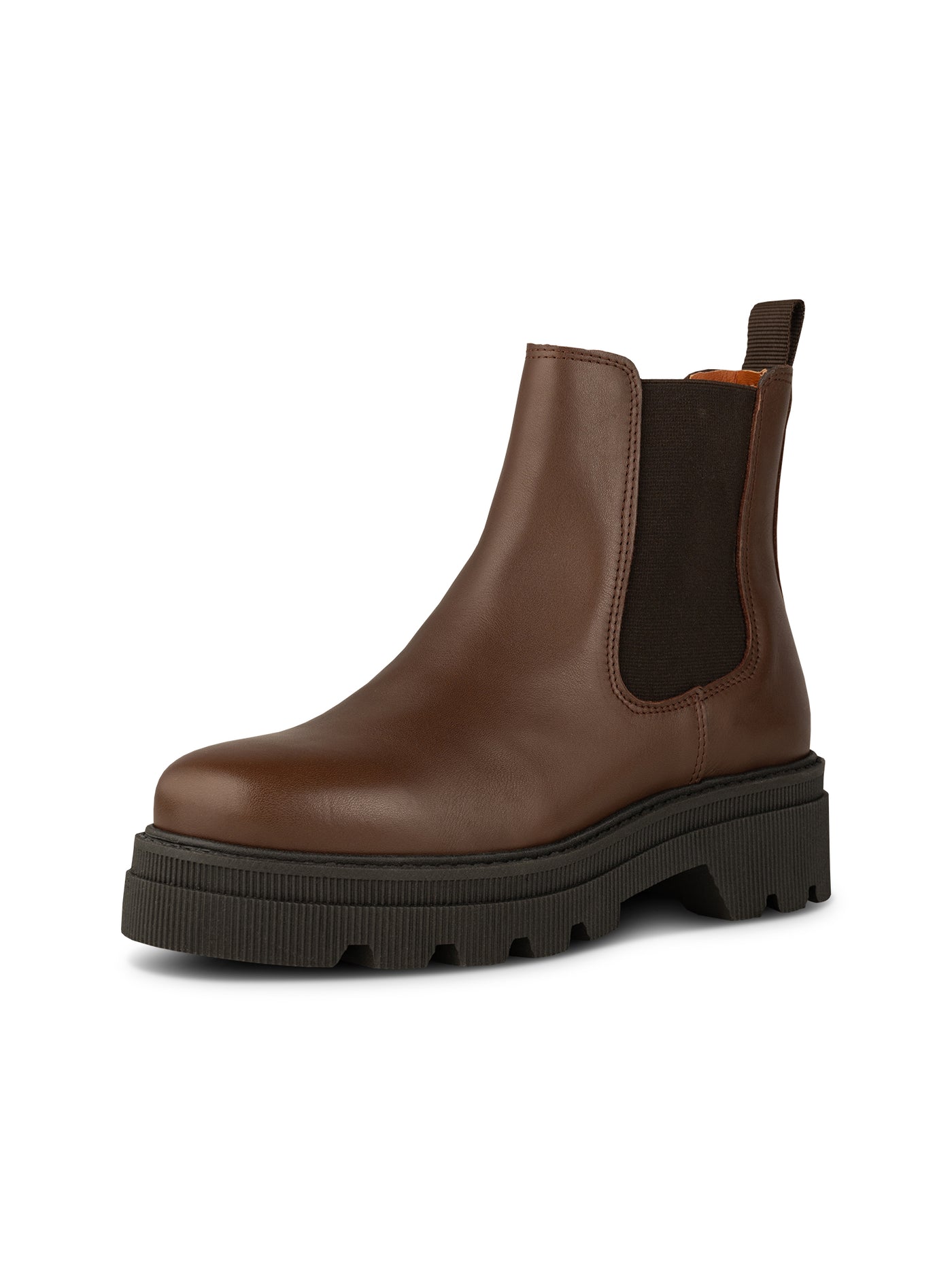 In Pelle Chelsea Boots Italienische Schuhe Outlet Online Chelsea