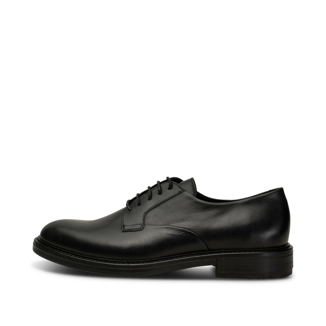 靴 (M)ORDER DERBY UK8 BLACK 12731698-2384938449585328.jpg