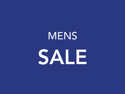 Mid season sale