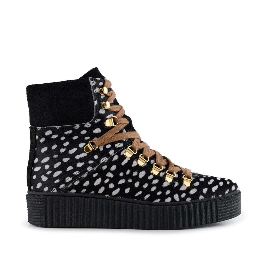 Shoe the bear agda discount