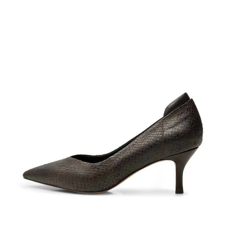 Charcoal gray womens dress shoes 2025