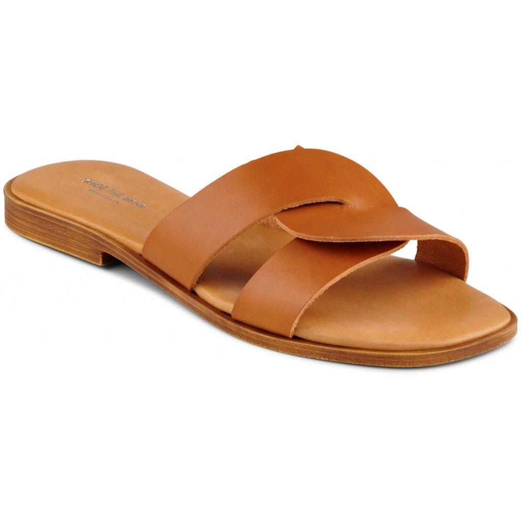 The bay flat sandals clearance