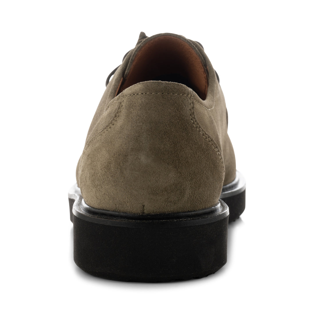Suede mens shoes uk hotsell