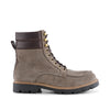 SHOE THE BEAR MENS Cube boot suede Boots 151 KHAKI