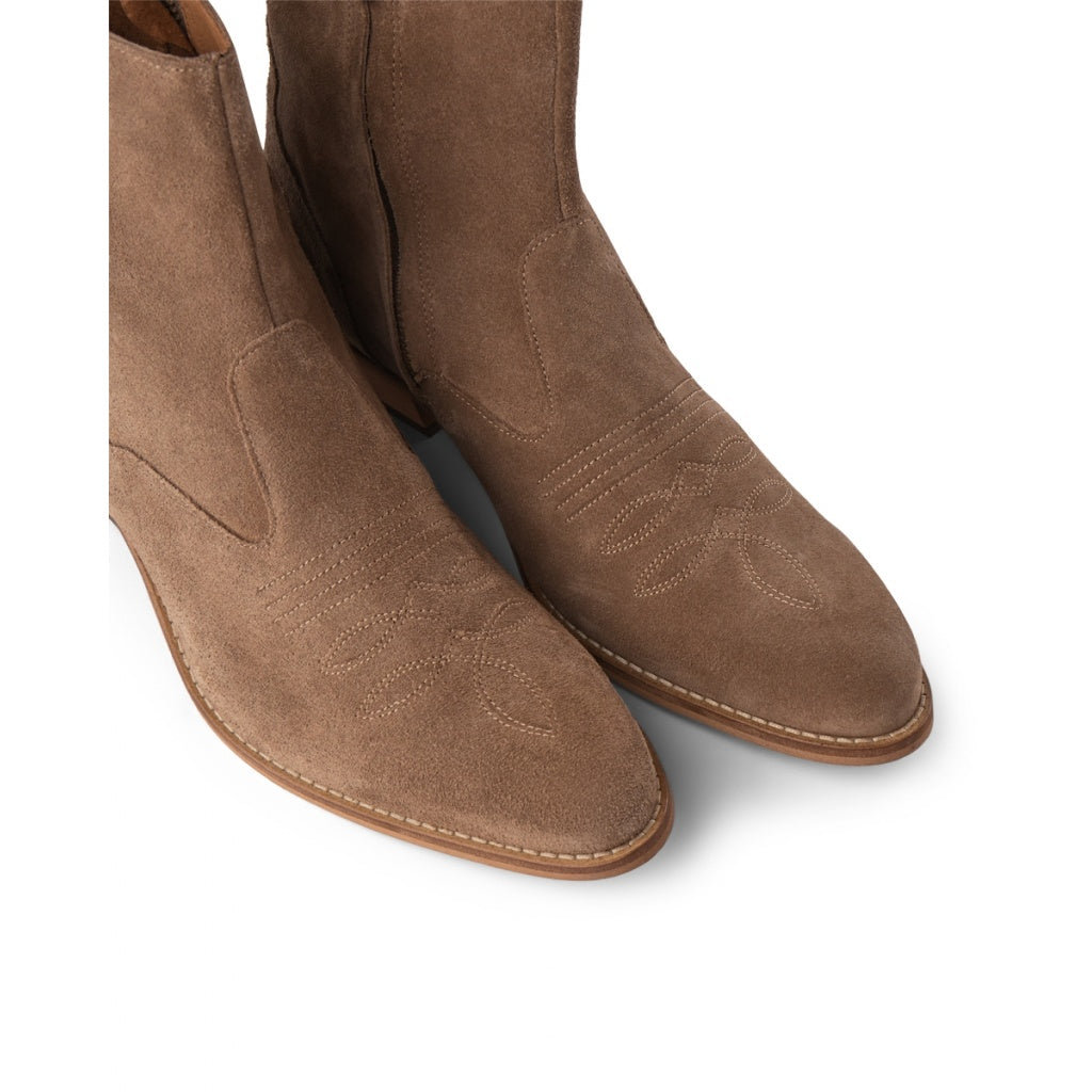 Shoe the bear enzo boots on sale