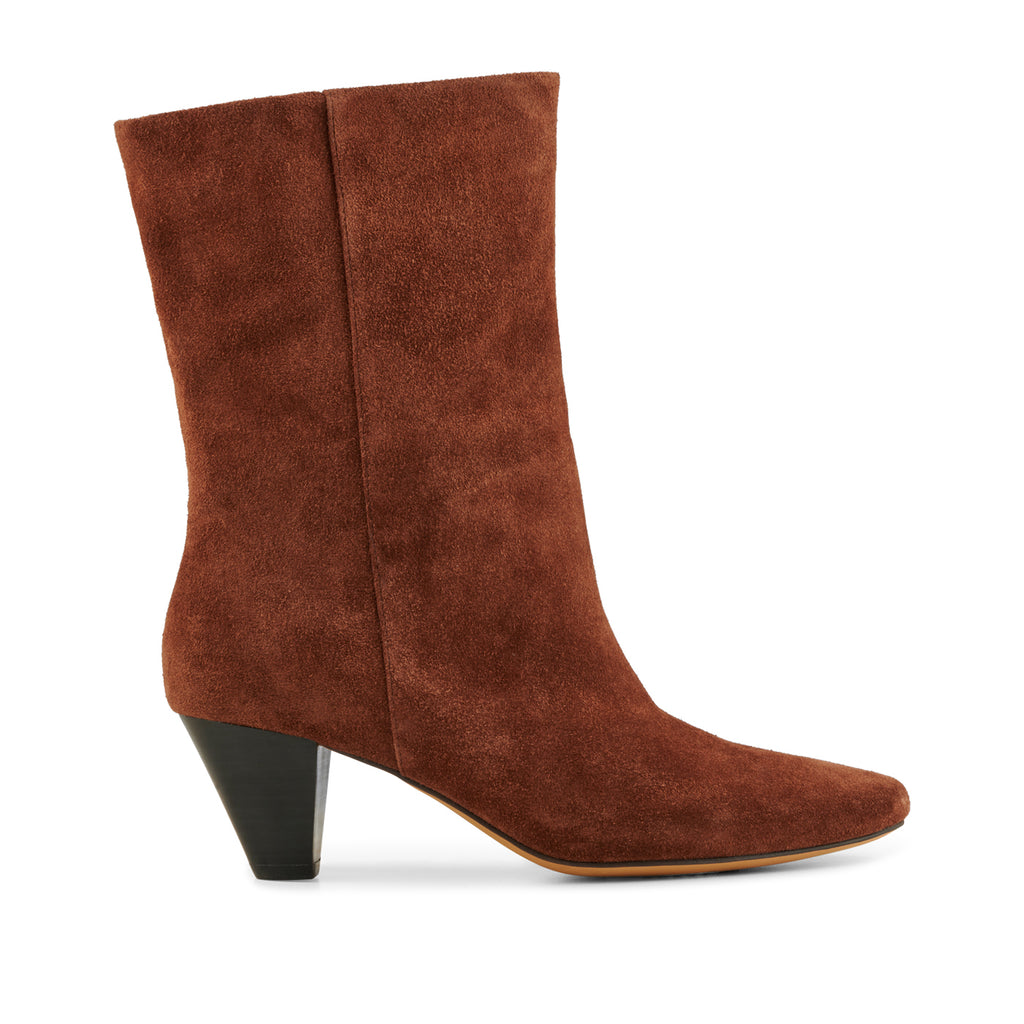 Gita boot cheap