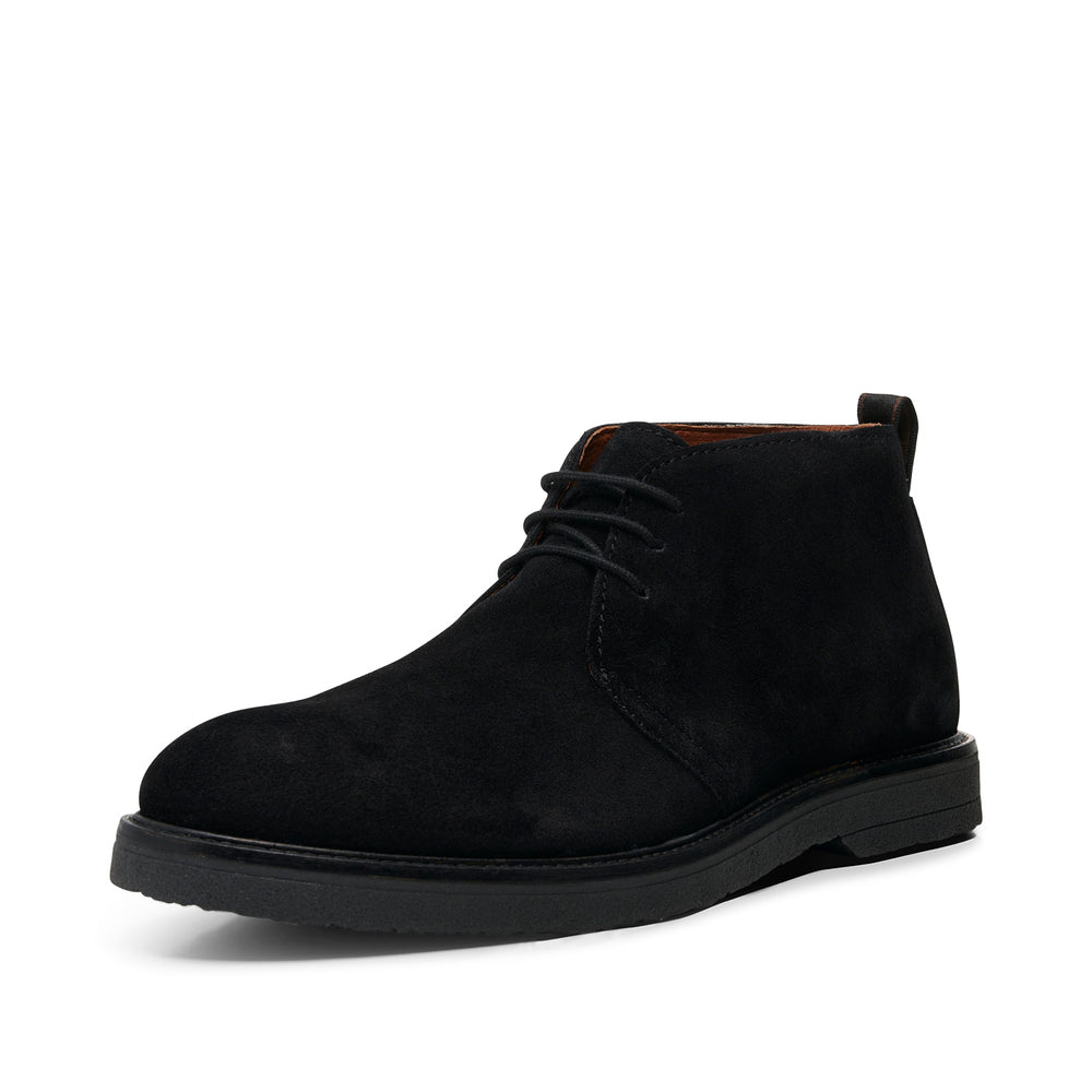 Suede desert boots online