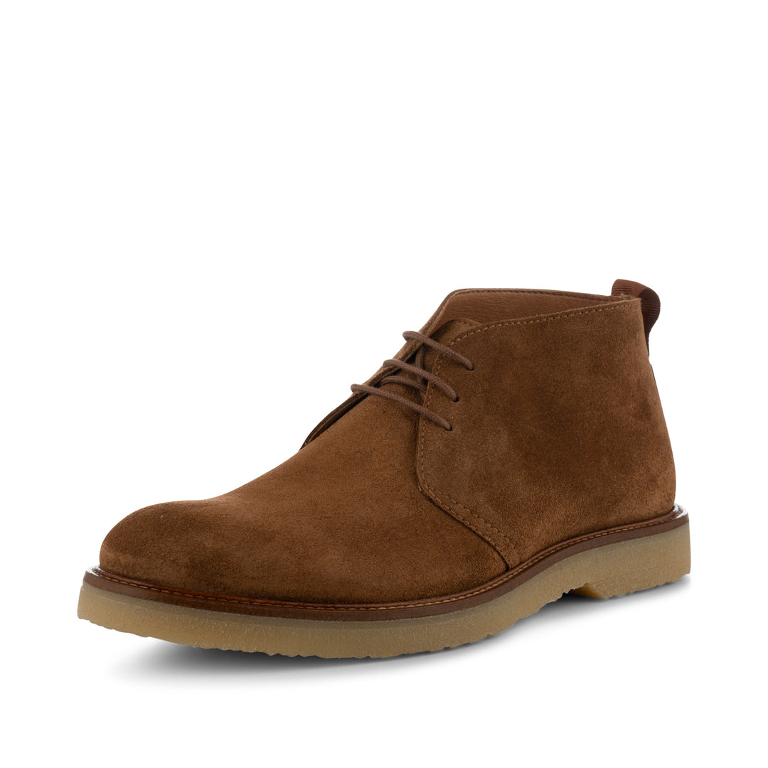 mens desert boots uk