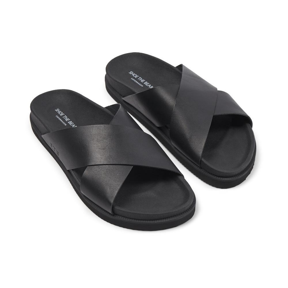Kenneth cole slippers top
