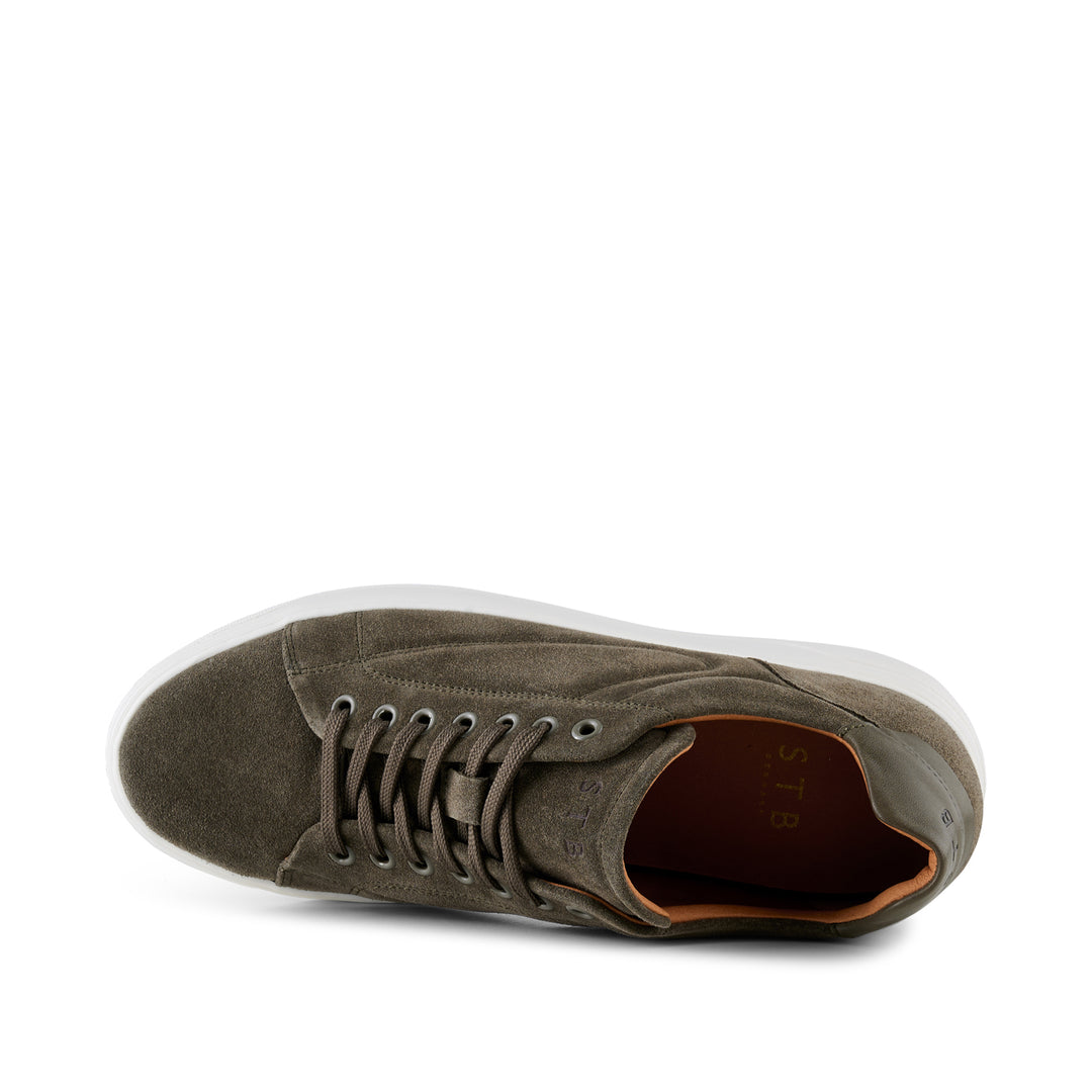 Rune_sneaker_suede-Sneakers-