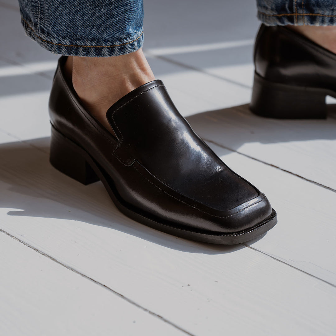 Men's tilden free loafer online